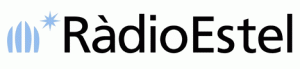 logo_radio_estel